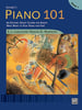 Piano 101